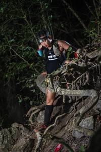 BIB: 
                            <button type="button" onclick="openModal(28073983)" class="btn btn-primary btn-sm float-right btn-popup" data-toggle="modal" data-target=".modal-high-quality">
                        <i class="fas fa-shopping-cart"></i> Add to Cart
                    </button>
                                            <button type="button" onclick="isThisMe(28073983, true)" class="btn btn-success btn-sm float-right btn-popup btn-isme hidden" data-toggle="tooltip" data-placement="bottom" title="นี่คือรูปของคุณใช่ไหม คลิกที่นี่เพื่อเอาเข้าอัลบั้ม">
                        <i class="fas fa-plus"></i> Add to album
                    </button>
                    <button type="button" onclick="isThisMe(28073983, false)" class="btn btn-warning btn-sm float-right btn-popup btn-isnotme hidden">
                        <i class="fas fa-ban"></i> Remove from album
                    </button>